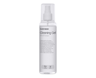 Silver Monkey Żel do matryc LCD 250ml (LCD Cleaning Gel) - 1054068 - zdjęcie 1